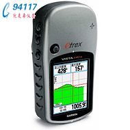 GPS�ֳֻ�Vista HCx